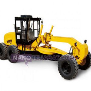 Grader Parts Grader Parts